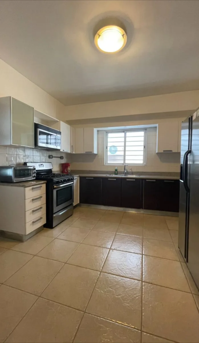 Apartment for sale Piantini, photo 7