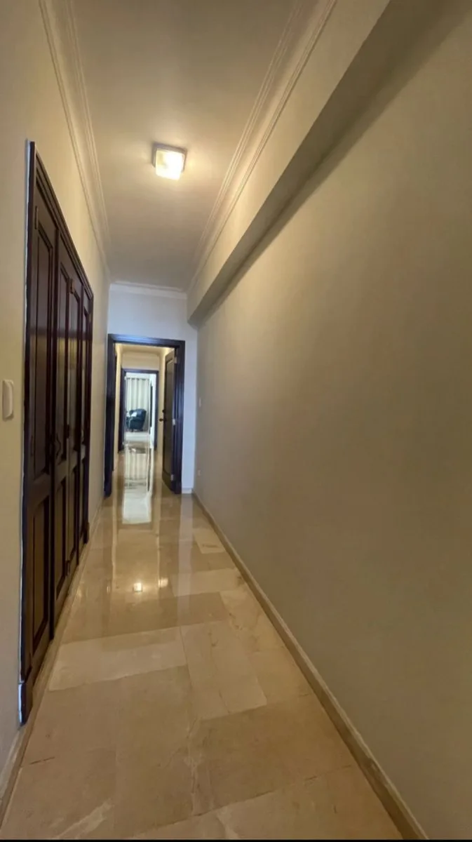 Apartment for sale Piantini, photo 8