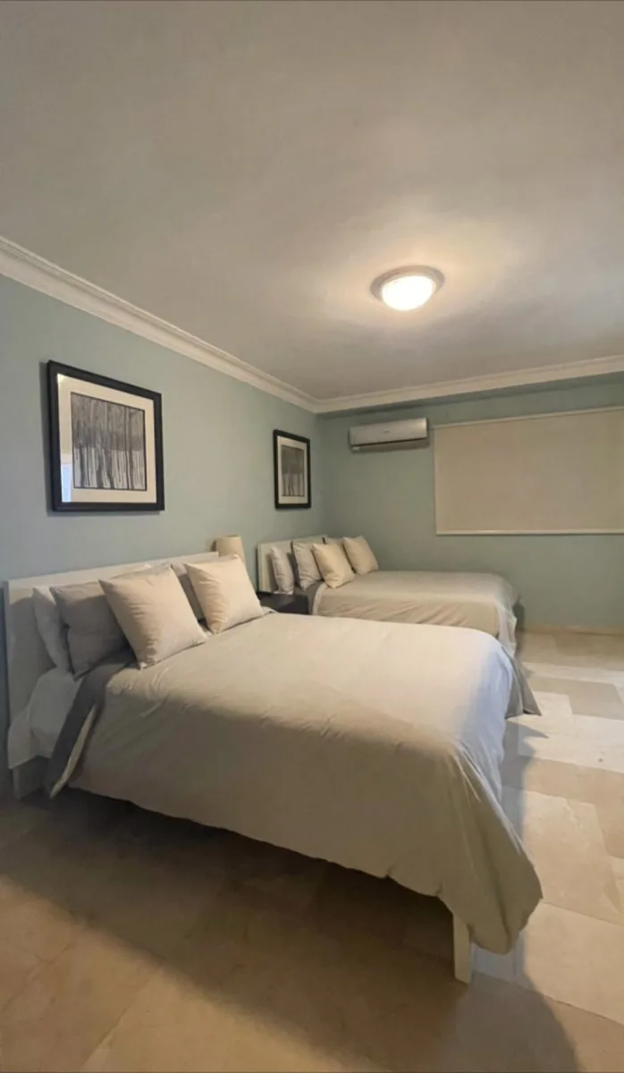 Apartment for sale Piantini, photo 9