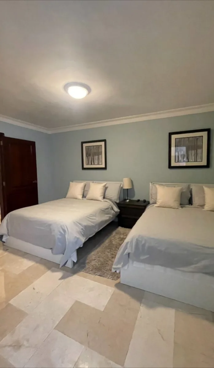Apartment for sale Piantini, photo 10