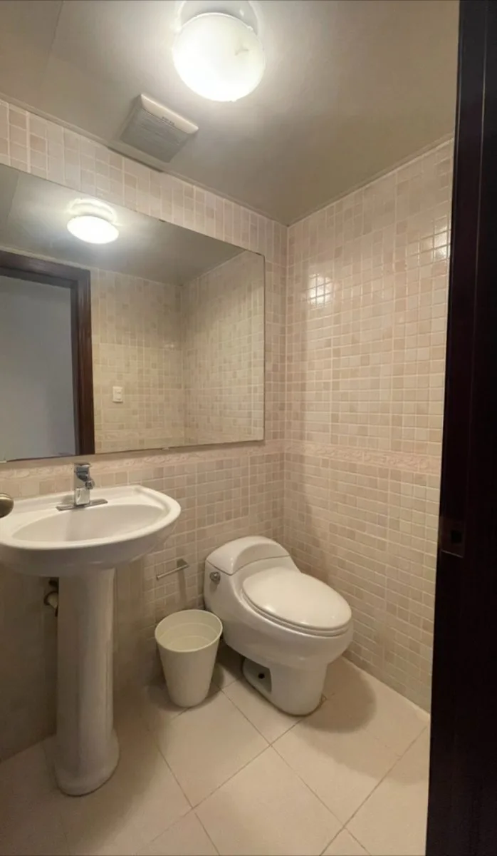 Apartment for sale Piantini, photo 11