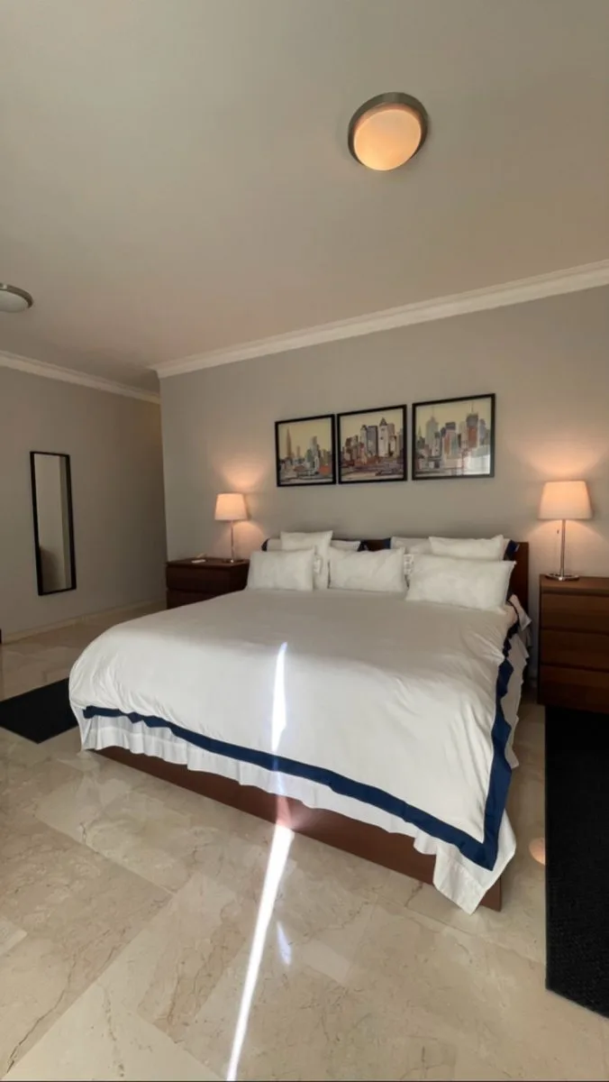 Apartment for sale Piantini, photo 12