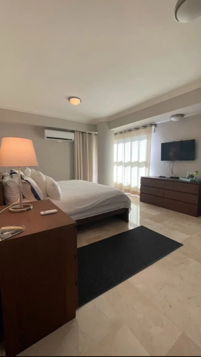 Apartment for sale Piantini, photo 13