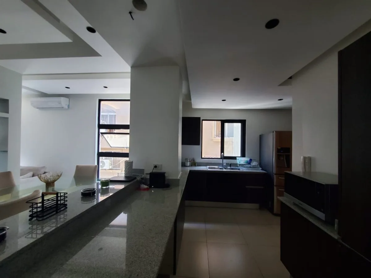 Apartment for sale Naco, photo 2