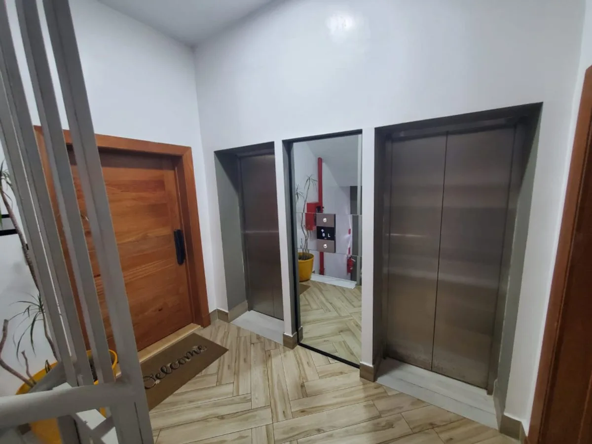 Apartment for sale Naco, photo 3