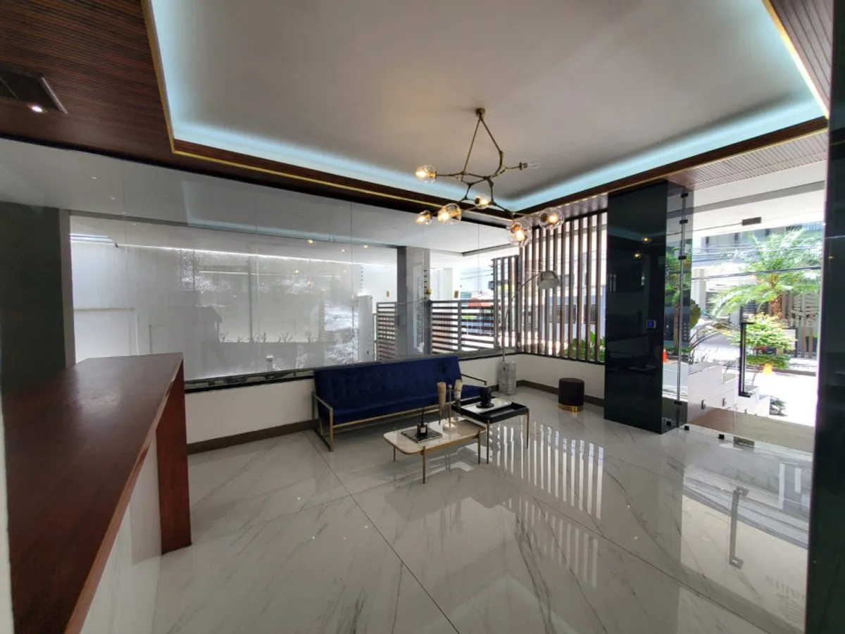 Apartment for sale Naco, photo 4