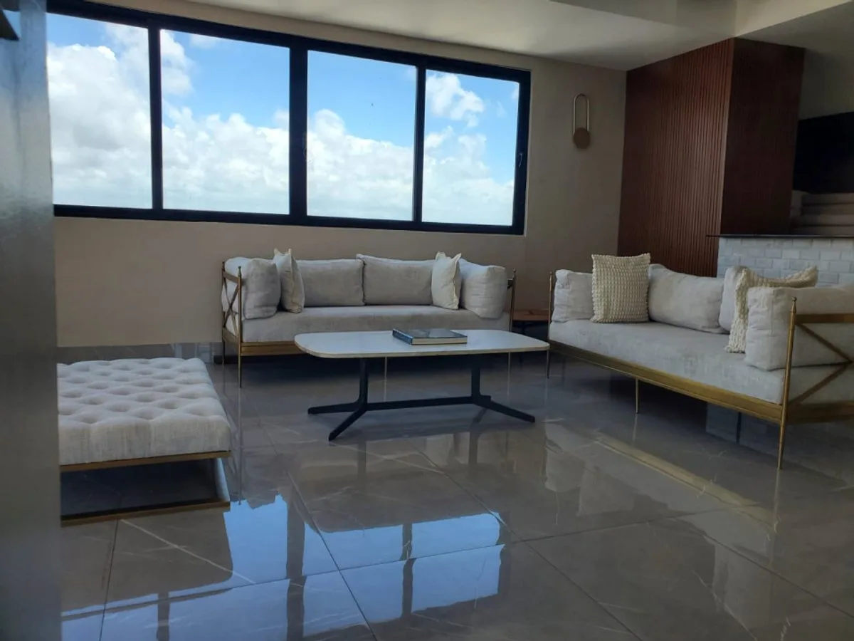 Apartment for sale Naco, photo 5