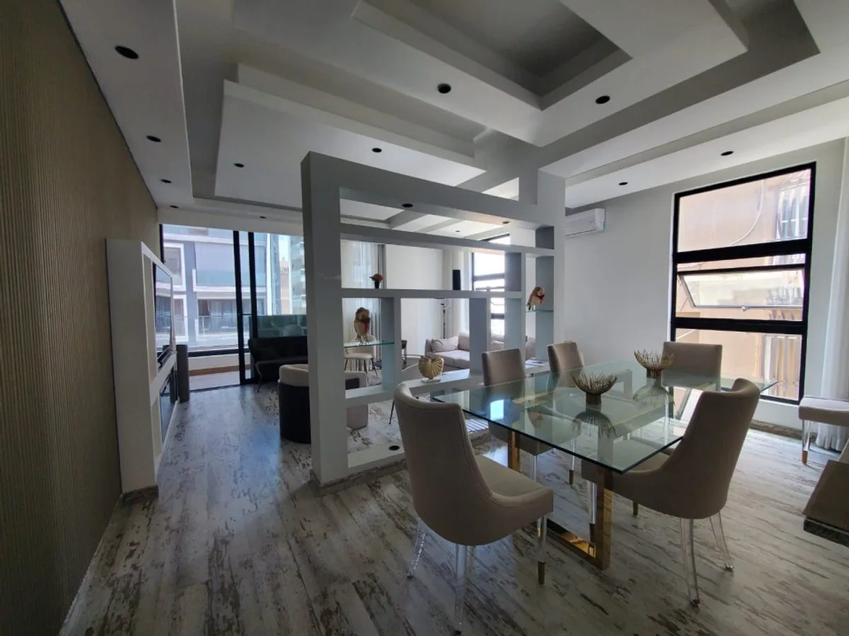 Apartment for sale Naco, photo 7