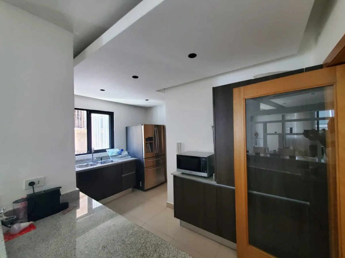 Apartment for sale Naco, photo 8