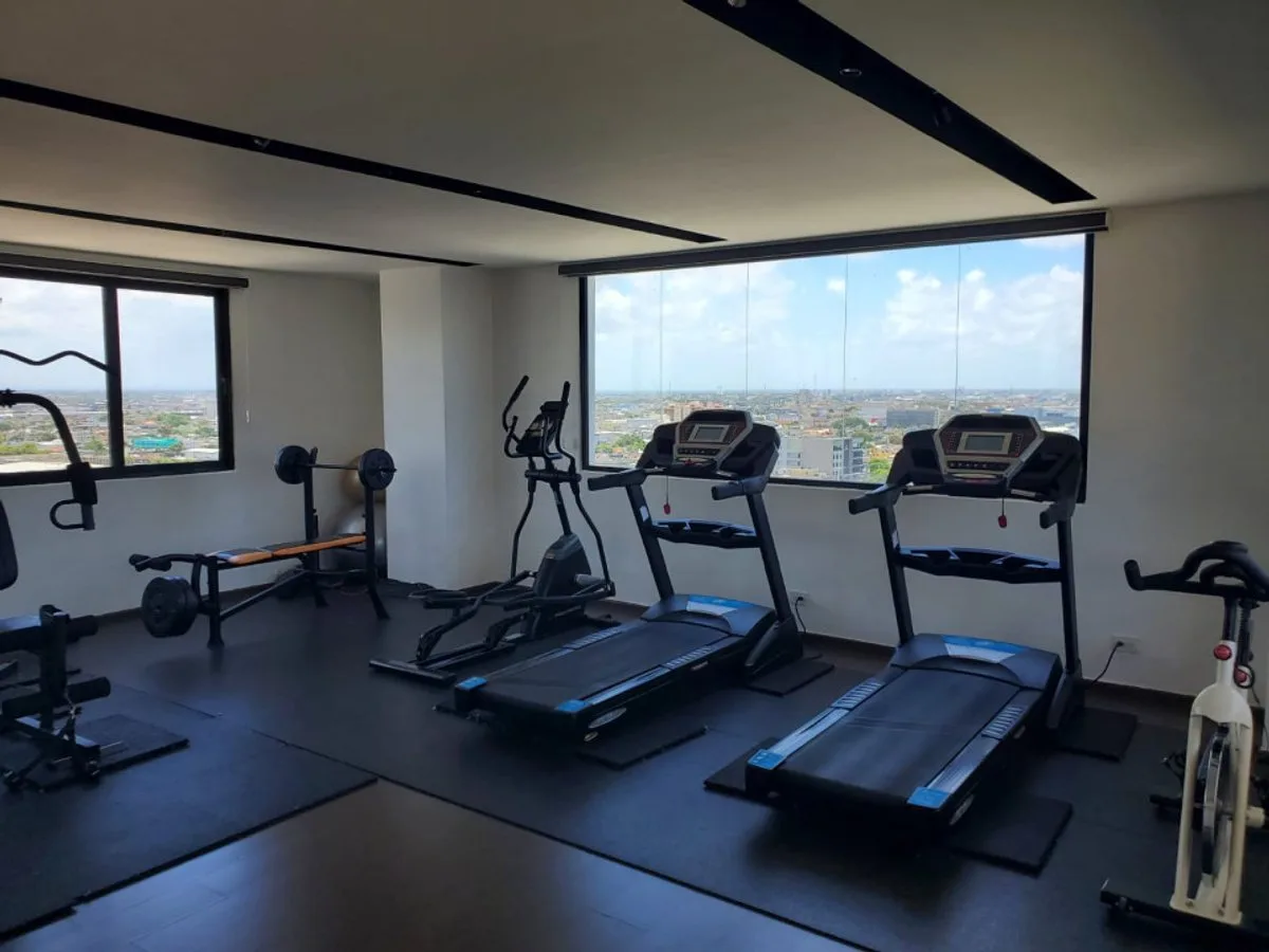Apartment for sale Naco, photo 9
