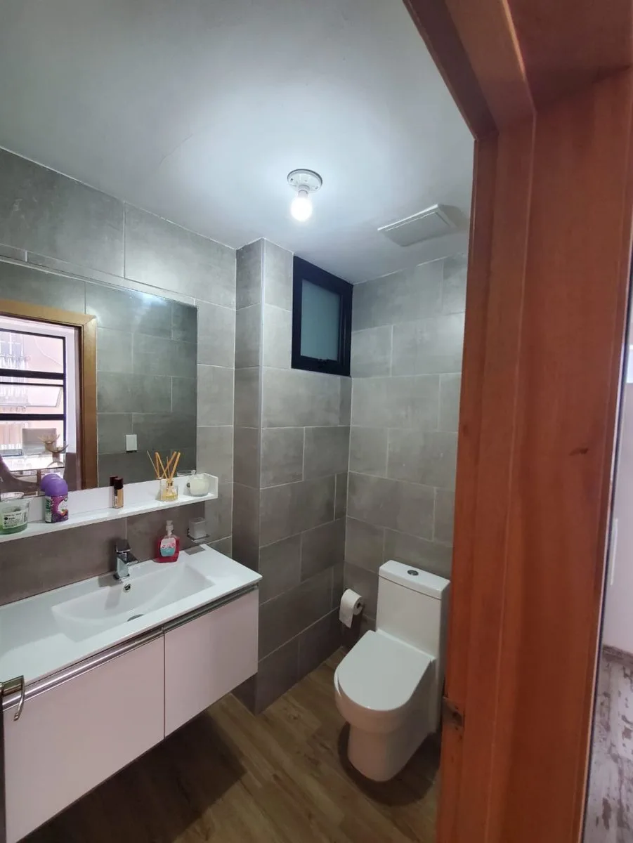 Apartment for sale Naco, photo 10