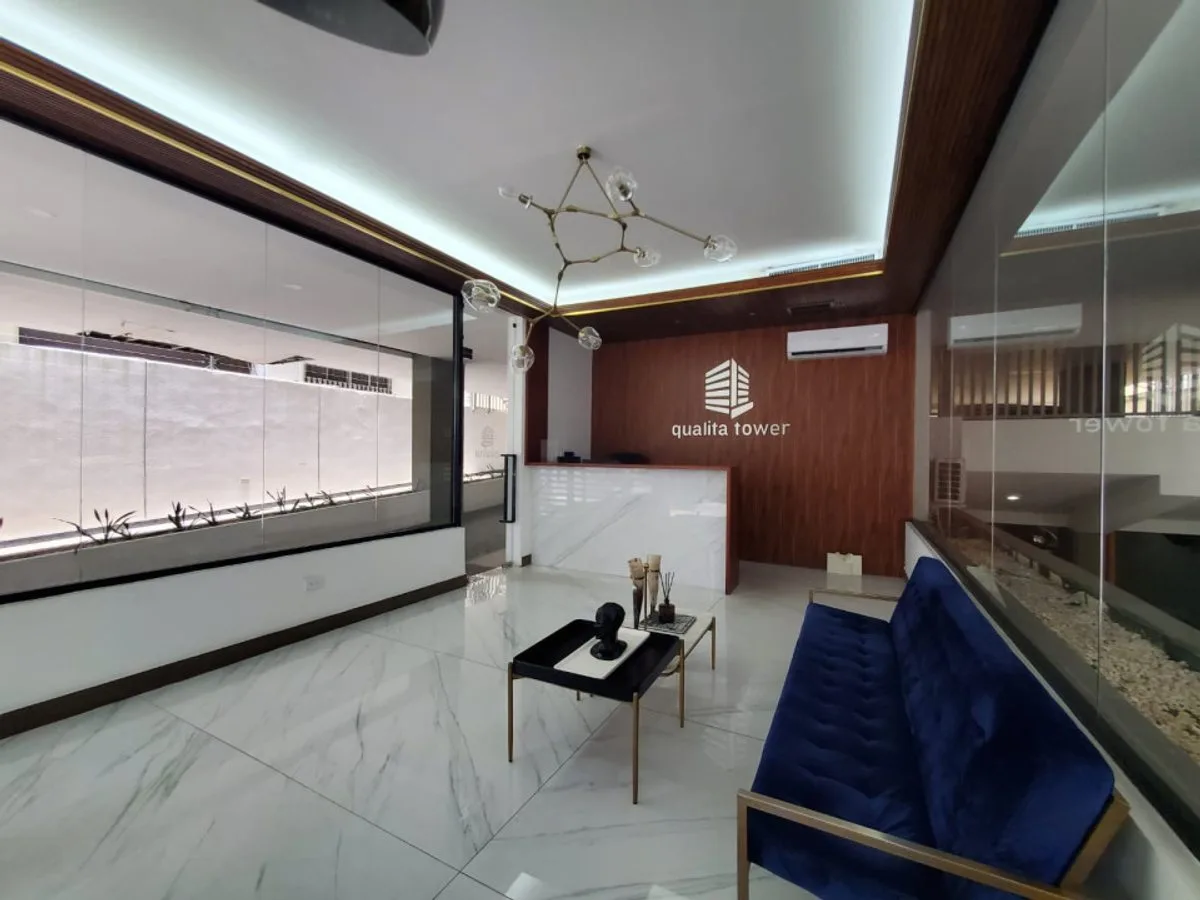 Apartment for sale Naco, photo 11