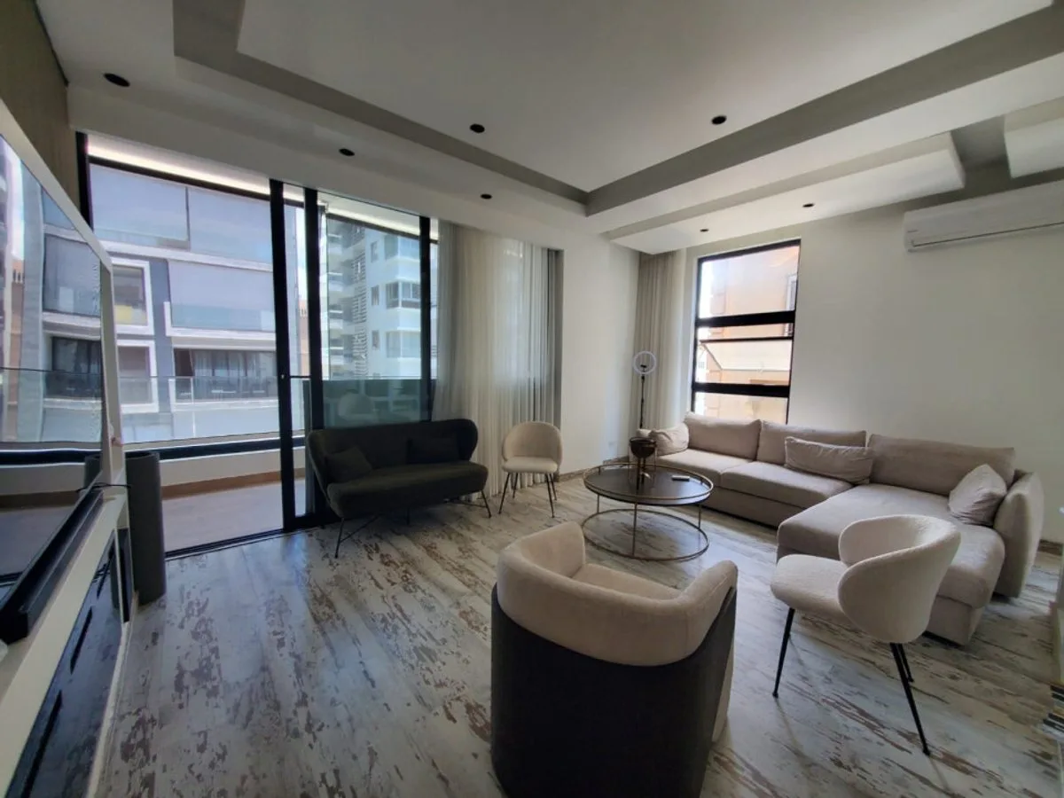 Apartment for sale Naco, photo 12