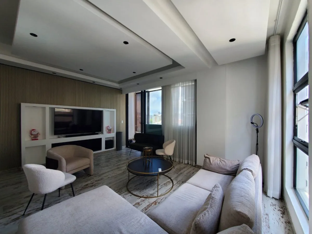Apartment for sale Naco, photo 14