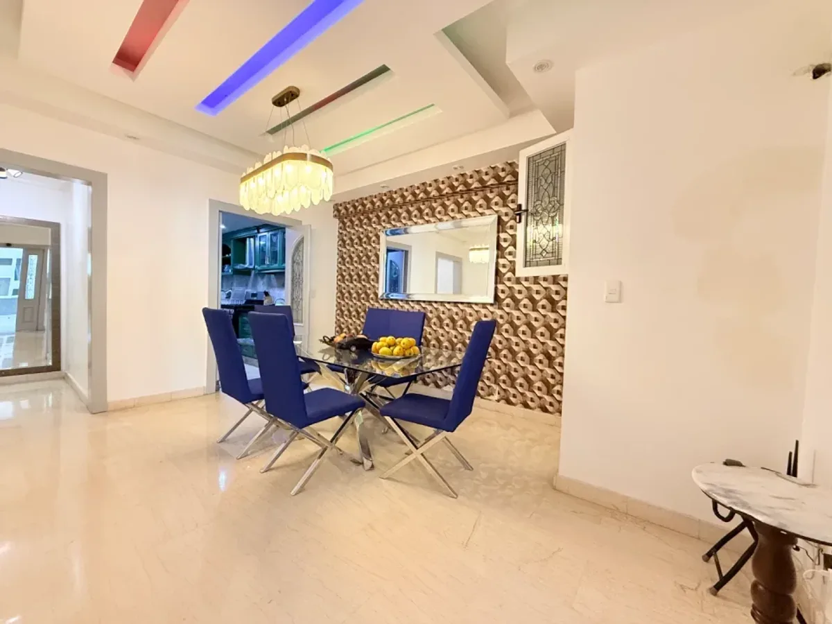 Apartment for Sale with Ocean View in Bella Vista, photo 2