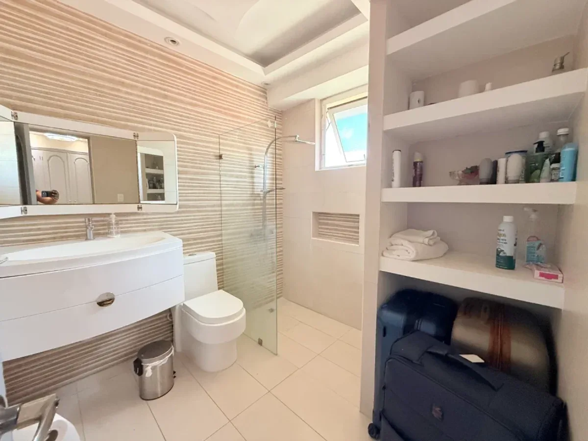 Apartment for Sale with Ocean View in Bella Vista, photo 4
