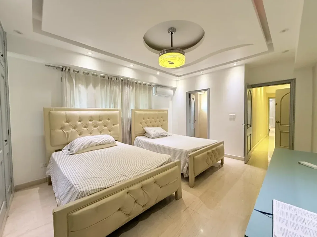 Apartment for Sale with Ocean View in Bella Vista, photo 5