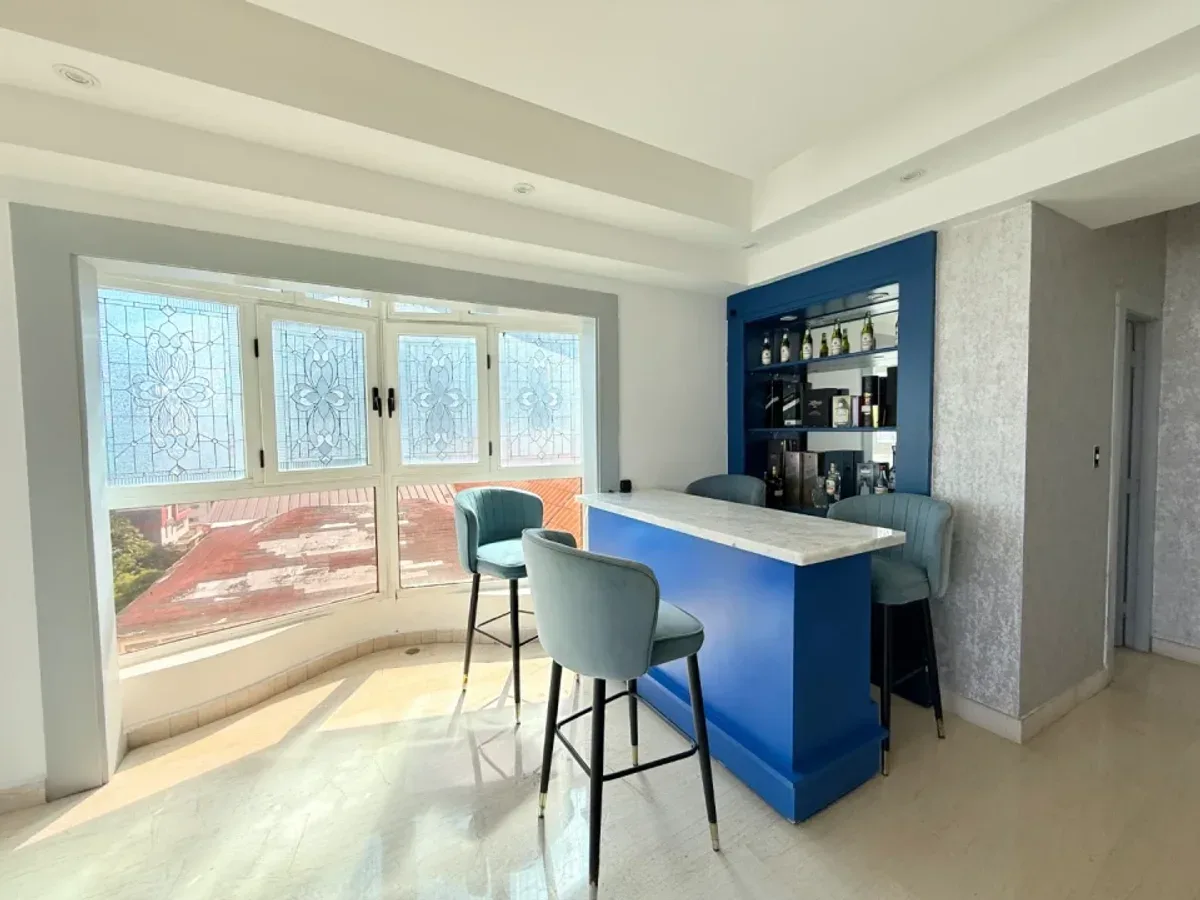 Apartment for Sale with Ocean View in Bella Vista, photo 6