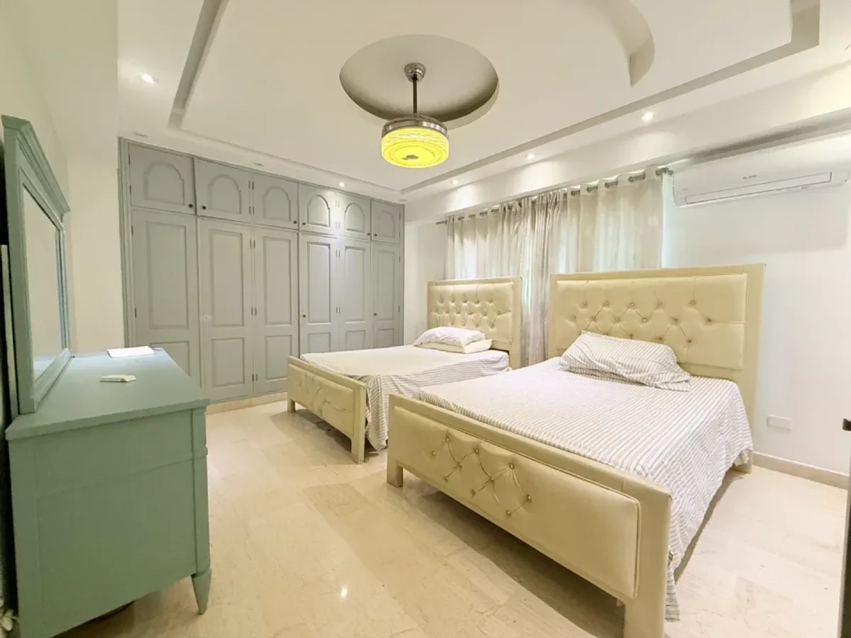 Apartment for Sale with Ocean View in Bella Vista, photo 8