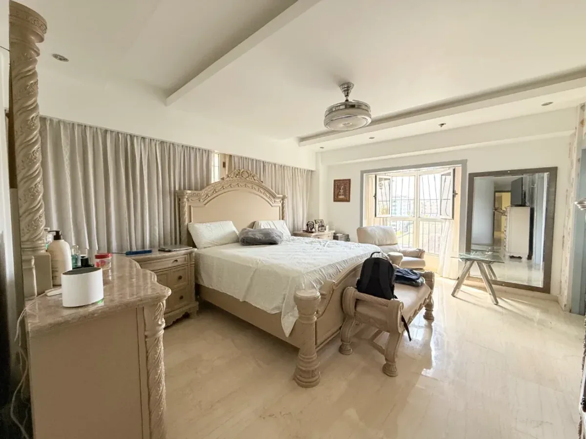Apartment for Sale with Ocean View in Bella Vista, photo 11