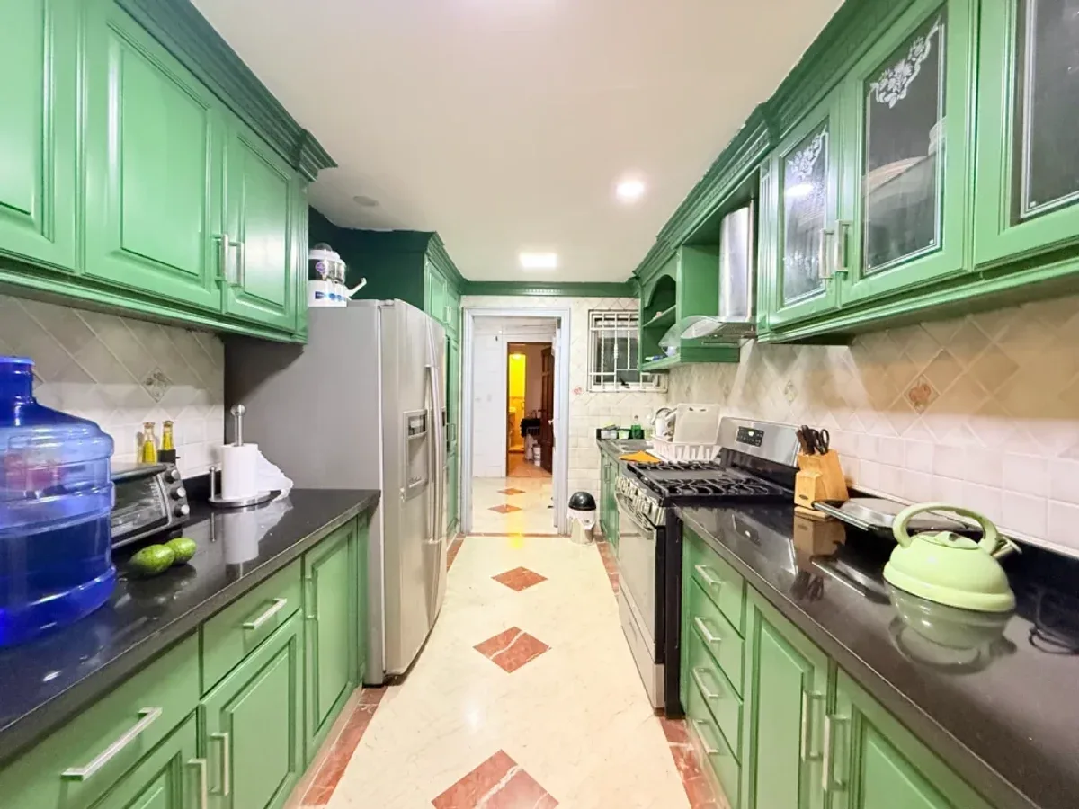 Apartment for Sale with Ocean View in Bella Vista, photo 12