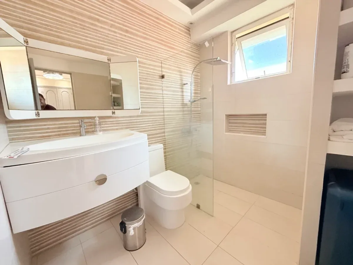 Apartment for Sale with Ocean View in Bella Vista, photo 13