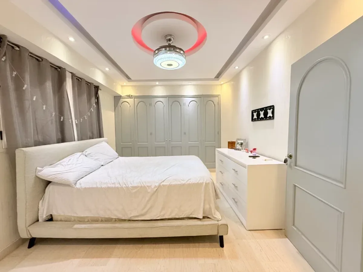 Apartment for Sale with Ocean View in Bella Vista, photo 14