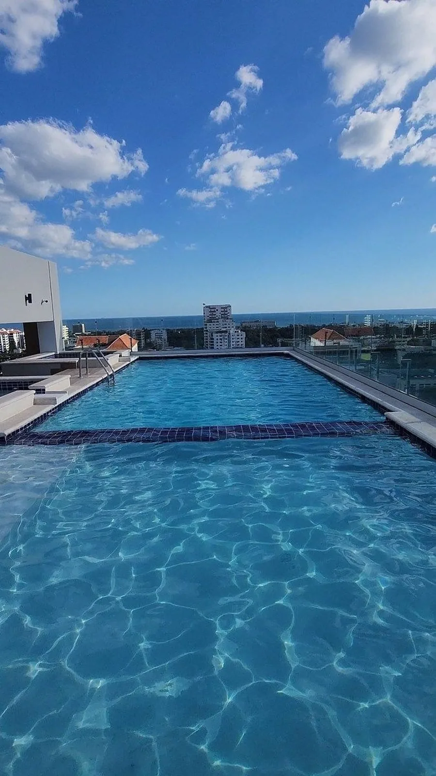 Furnished Apartment for Sale in Bella Vista, photo 3