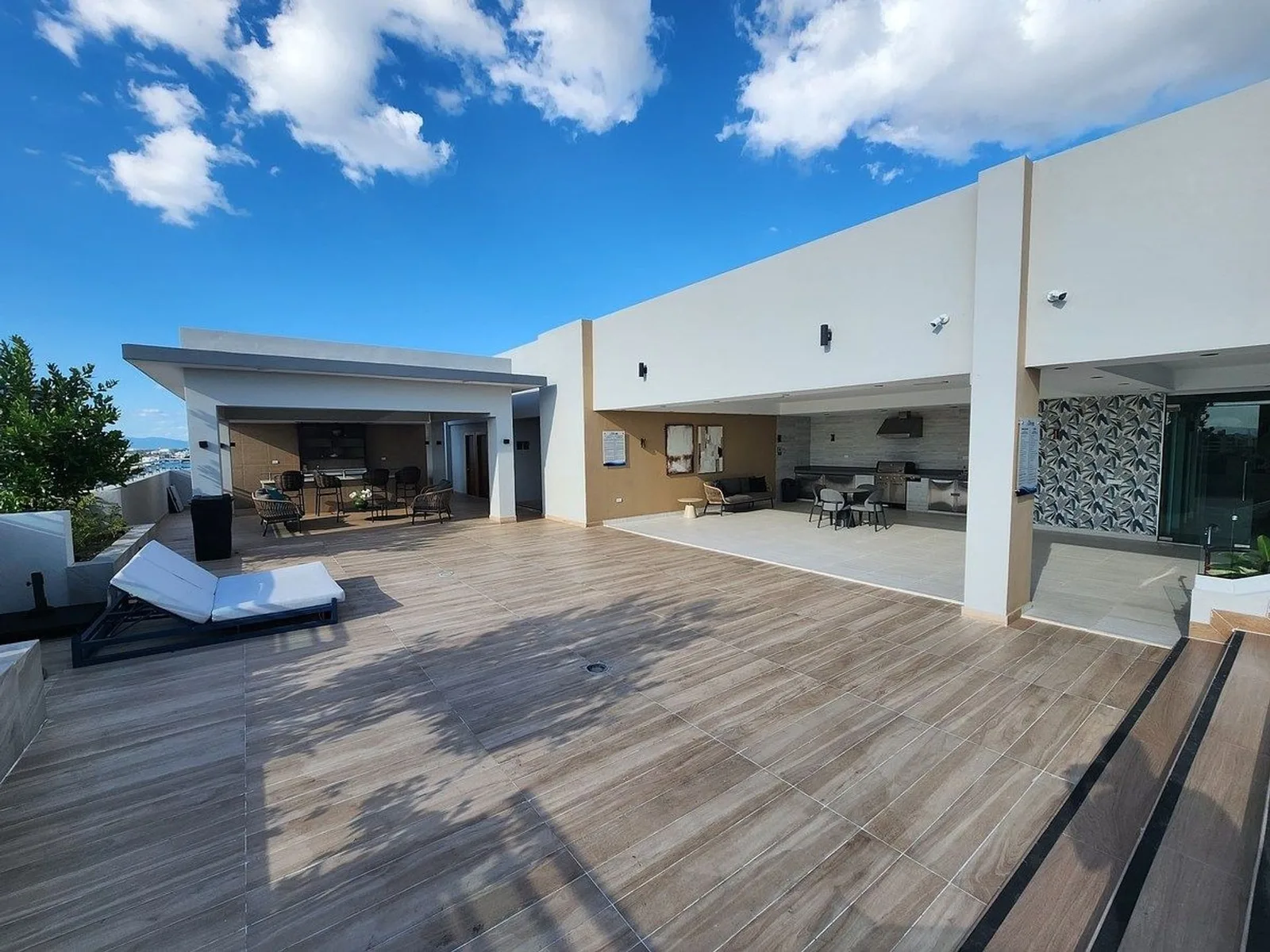 Furnished Apartment for Sale in Bella Vista, photo 4