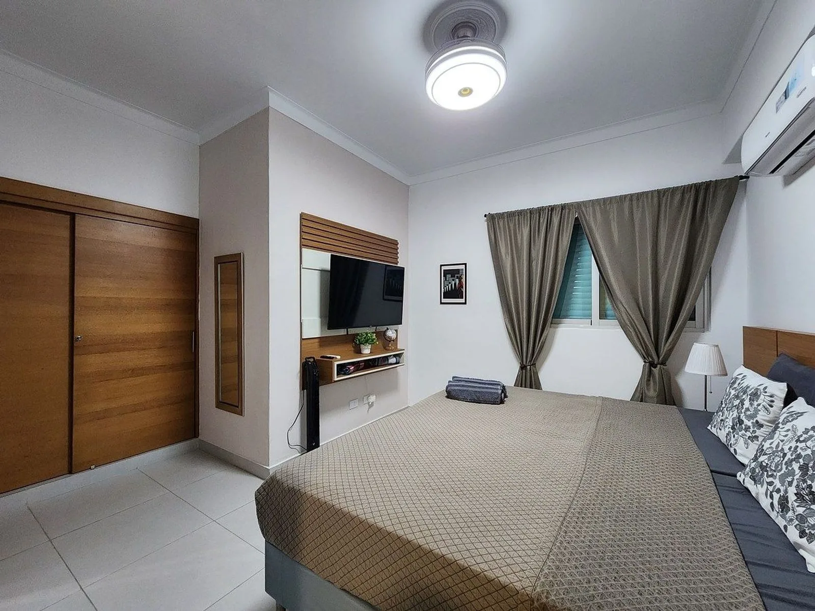 Furnished Apartment for Sale in Bella Vista, photo 8