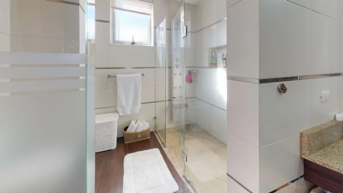 Penthouse En Piantini, Santo Domingo De Guzmán, foto 13