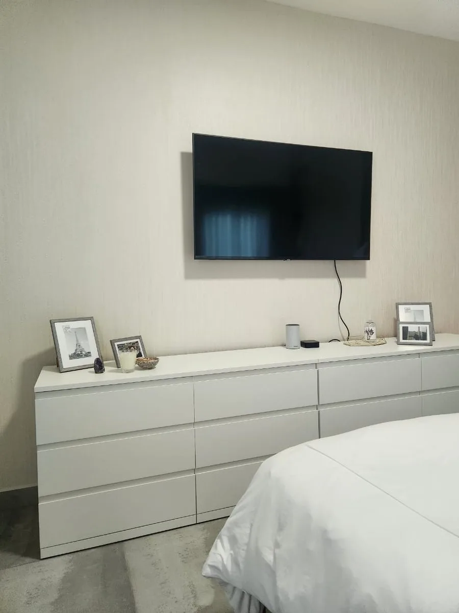 Appartement à Ensanche Serrallés, Santo Domingo, photo 10