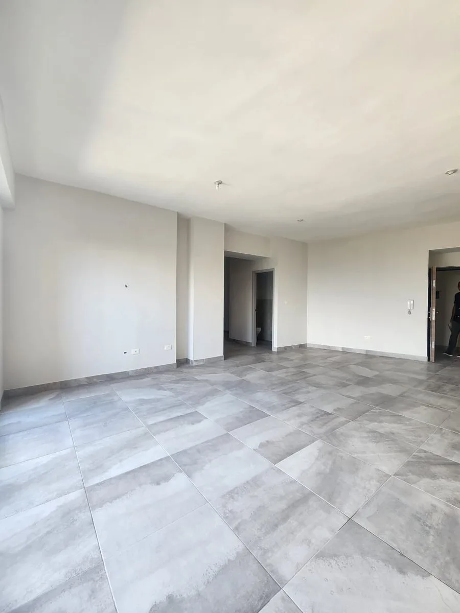 Apartment in Ensanche Serralles, Santo Domingo, Foto 6