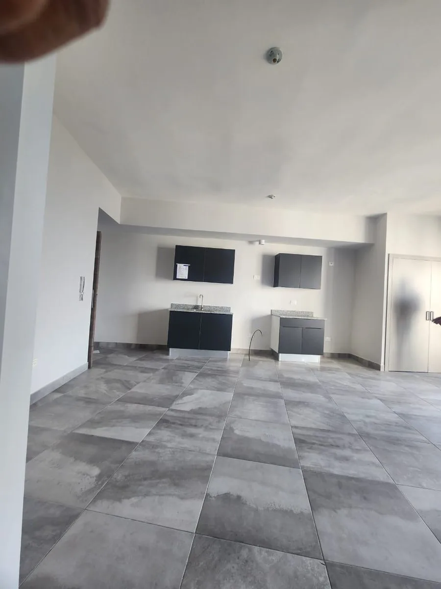 Apartment in Ensanche Serrallés, Santo Domingo, photo 4