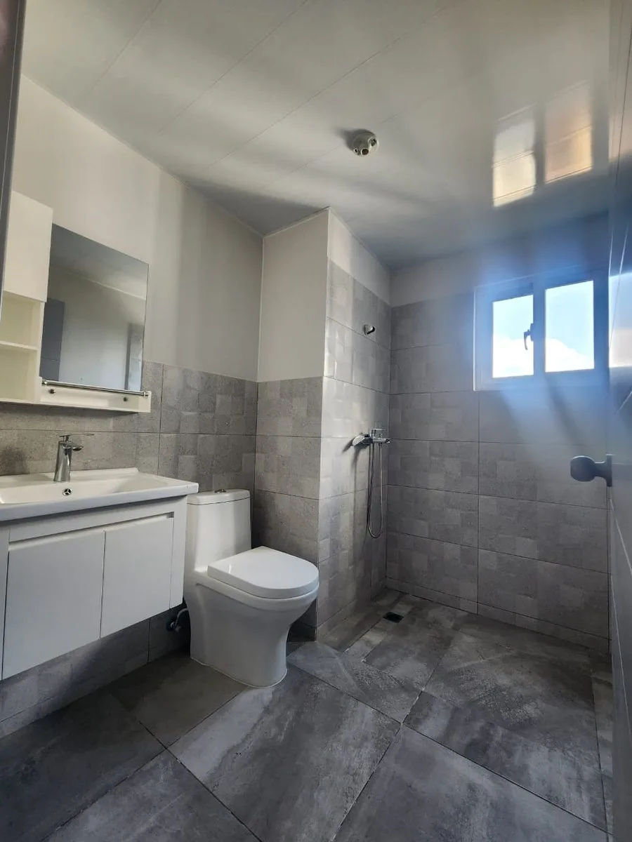 Apartment in Ensanche Serrallés, Santo Domingo, photo 5