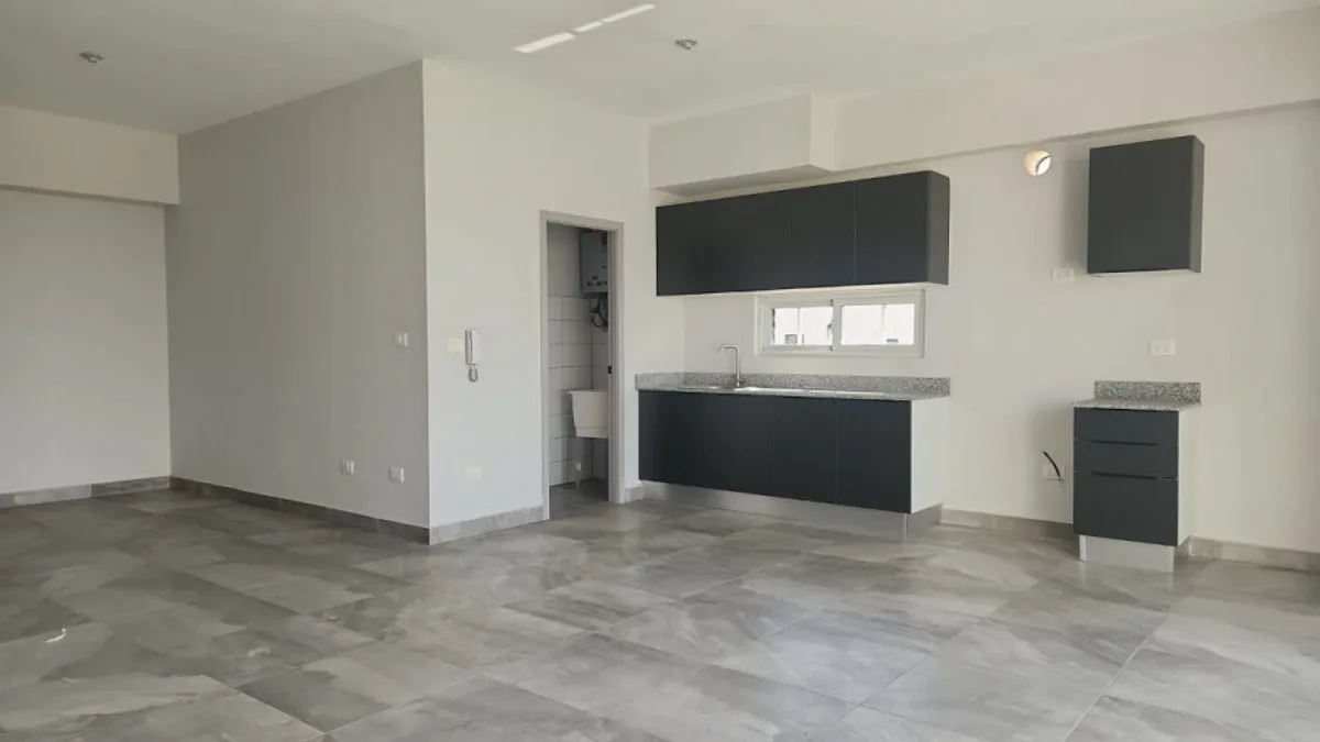 Appartamento a Ensanche Serrallés, Santo Domingo, foto 10
