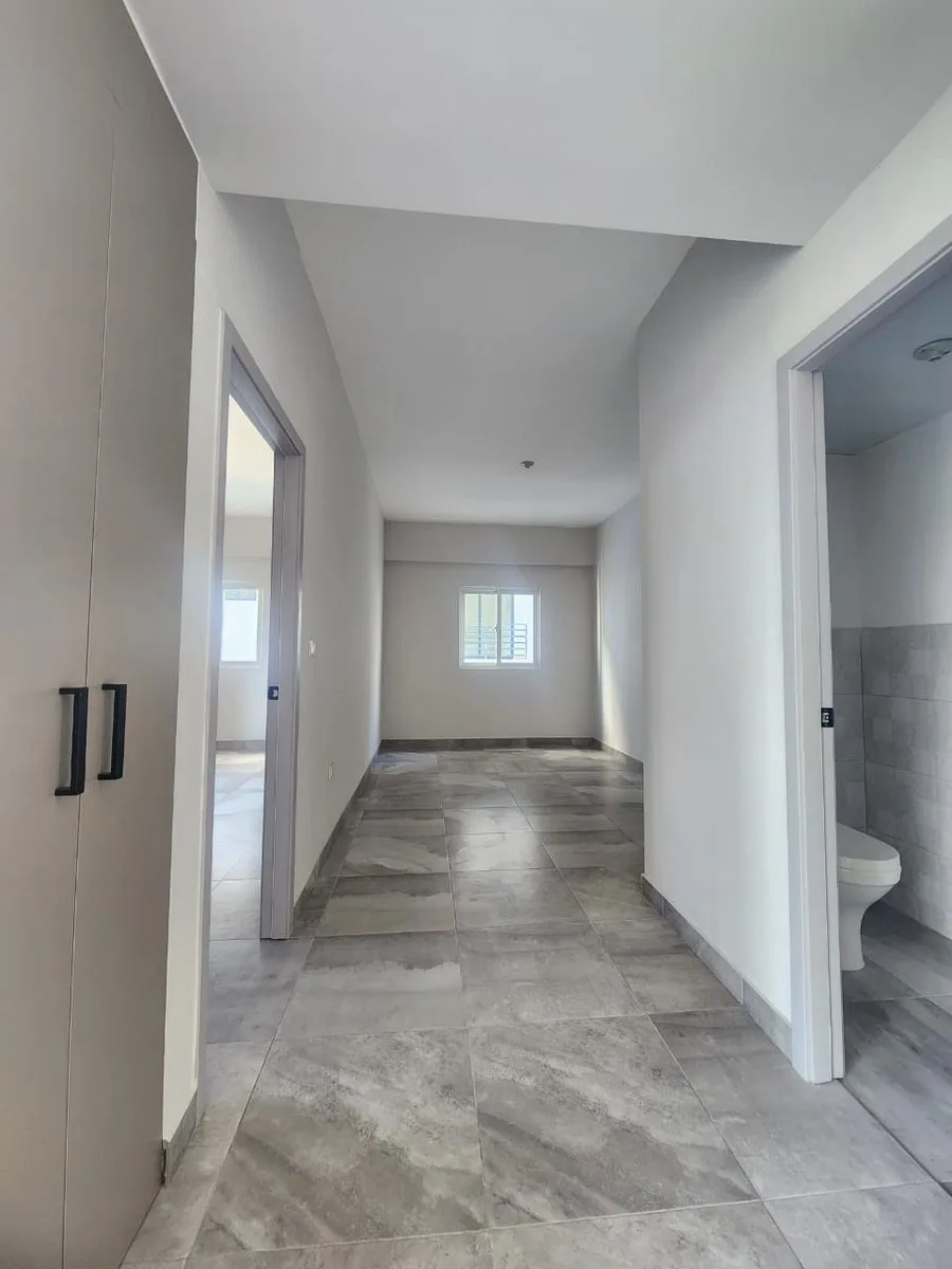 Appartement à Ensanche Serrallés, Saint-Domingue, photo 3