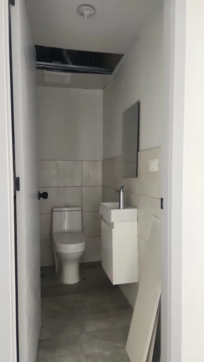Appartement à Ensanche Serrallés, Saint-Domingue, photo 4