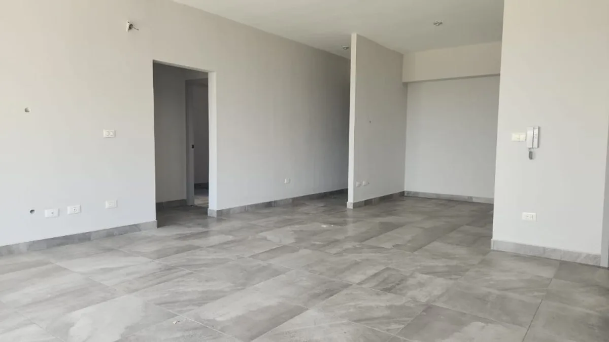 Appartement à Ensanche Serrallés, Saint-Domingue, photo 5