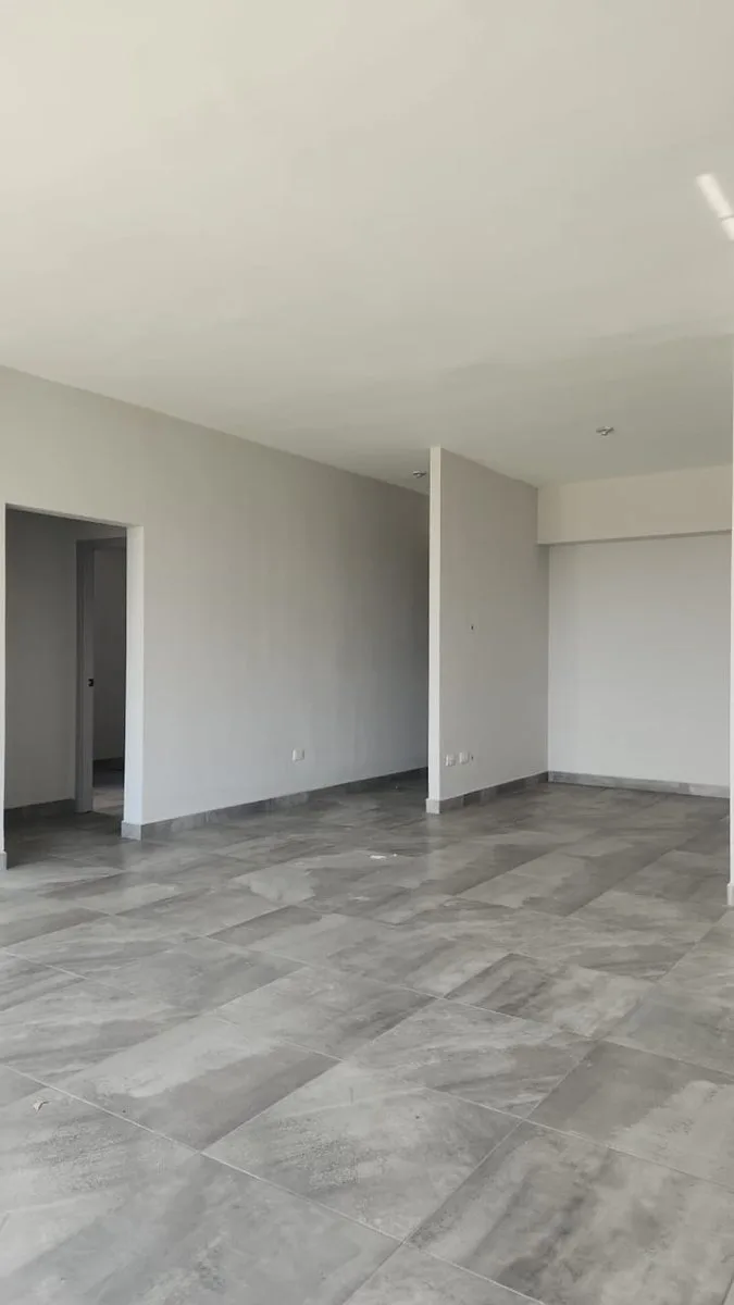 Appartement à Ensanche Serrallés, Saint-Domingue, photo 6