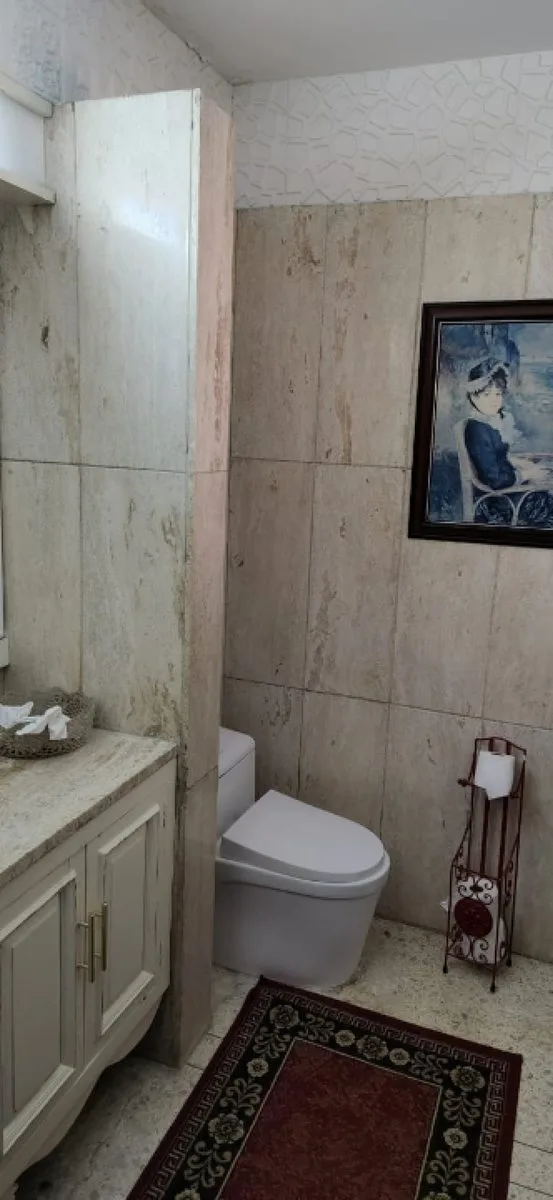 Casa amplia en Enr. Gustavo Mejía Ricart, Naco, foto 7