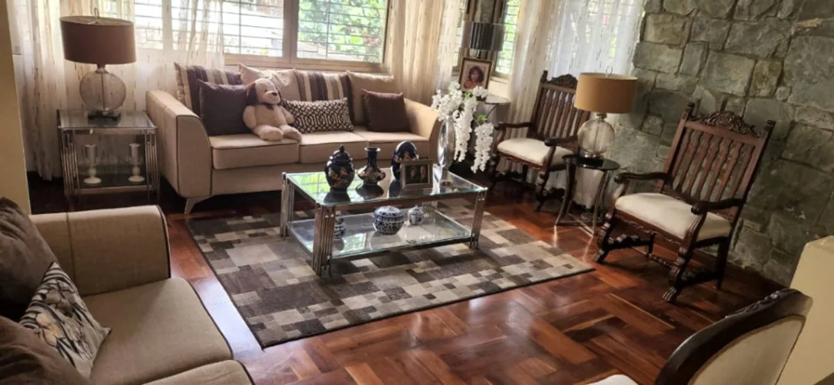 Casa amplia en Enr. Gustavo Mejía Ricart, Naco, foto 11