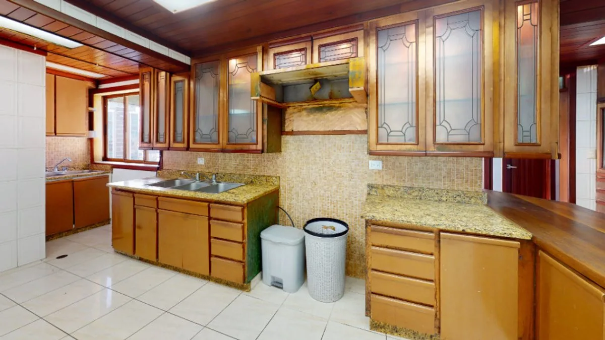 Penthouse à Ensanche Naco, Santo Domingo De Guzmá, photo 2