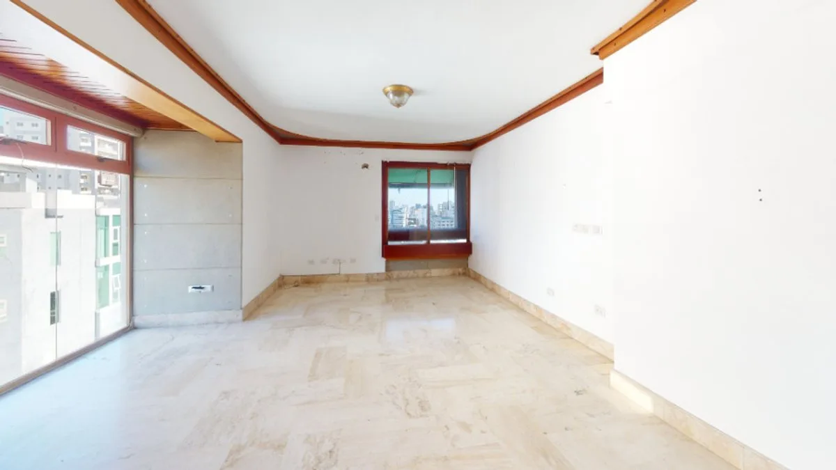Penthouse à Ensanche Naco, Santo Domingo De Guzmá, photo 5