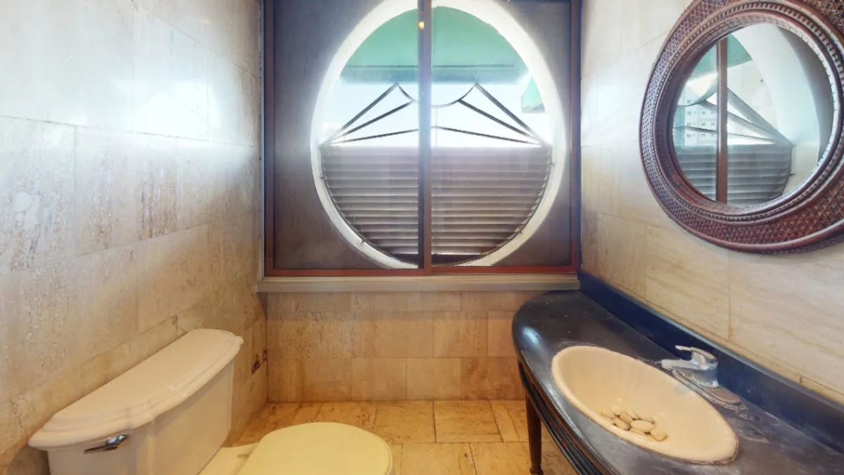 Penthouse à Ensanche Naco, Santo Domingo De Guzmá, photo 6