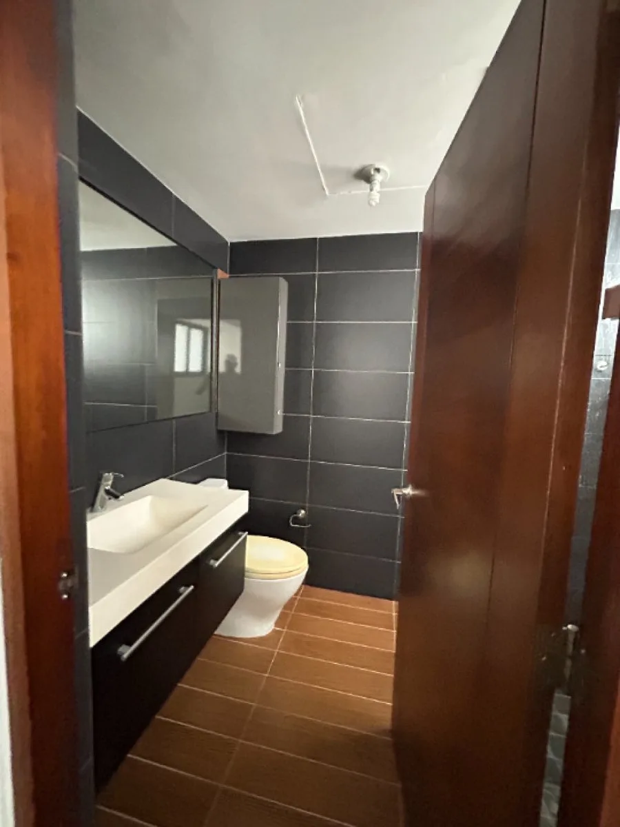 Apartament zum Verkauf, Foto 2