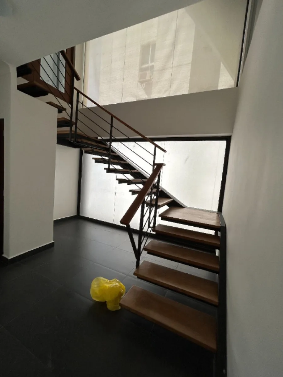 Apartament zum Verkauf, Foto 3