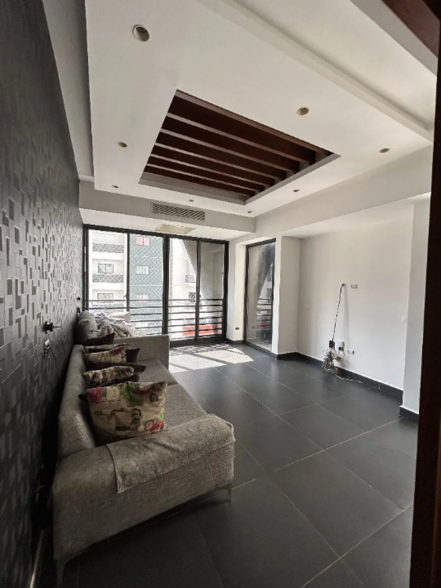 Apartament zum Verkauf, Foto 4