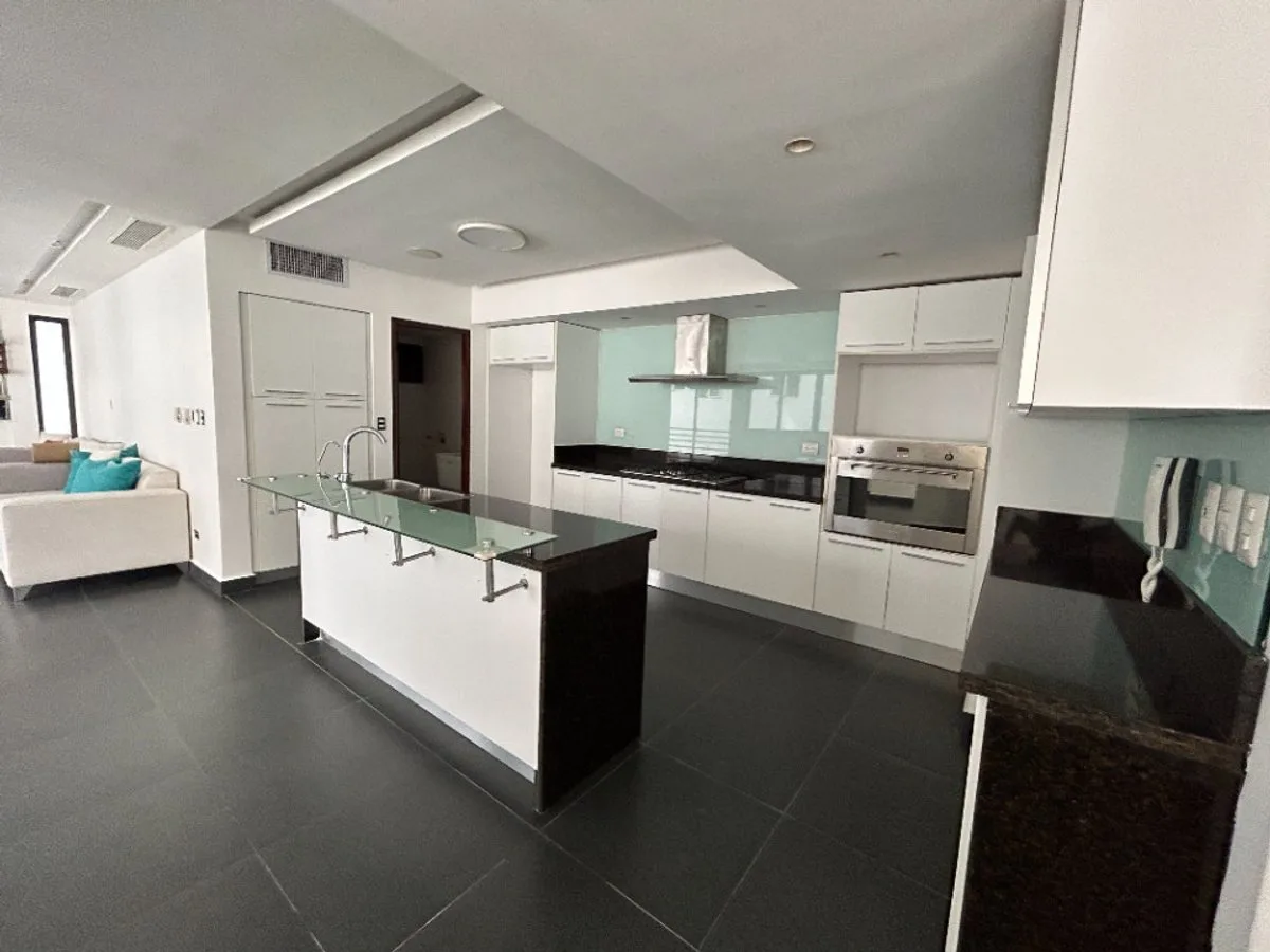 Apartament zum Verkauf, Foto 5