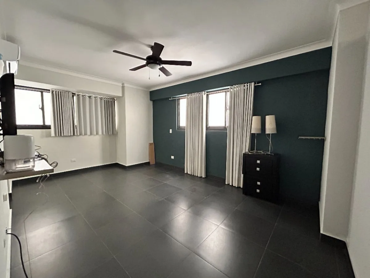Apartament zum Verkauf, Foto 6